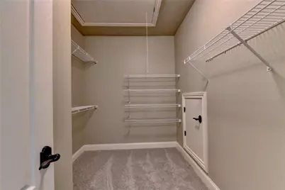 [Address not provided], Duluth, GA 30097 - Photo 87