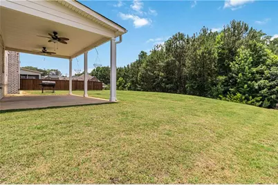 520 Coventry Way, McDonough, GA 30252 - Photo 35