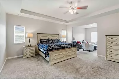 520 Coventry Way, McDonough, GA 30252 - Photo 17