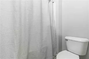 520 Coventry Way, McDonough, GA 30252 - Photo 31