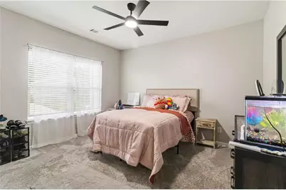 520 Coventry Way, McDonough, GA 30252 - Photo 25