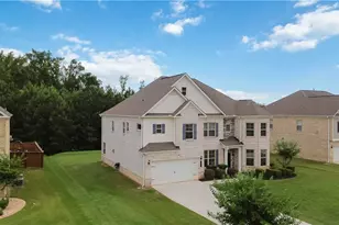 520 Coventry Way, McDonough, GA 30252 - Photo 41