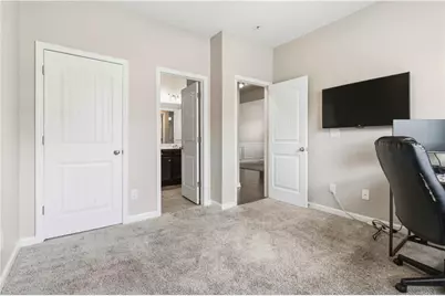 520 Coventry Way, McDonough, GA 30252 - Photo 15