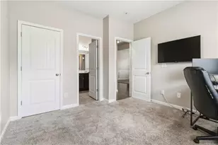 520 Coventry Way, McDonough, GA 30252 - Photo 15
