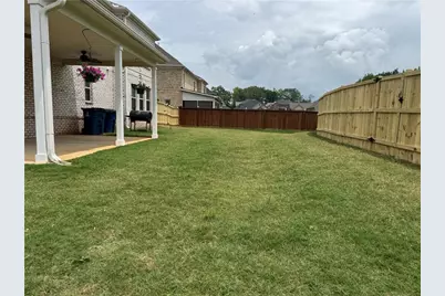 520 Coventry Way, McDonough, GA 30252 - Photo 53