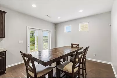 520 Coventry Way, McDonough, GA 30252 - Photo 13