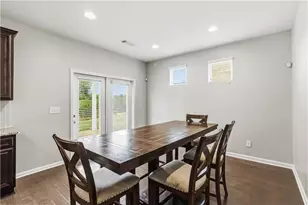 520 Coventry Way, McDonough, GA 30252 - Photo 13