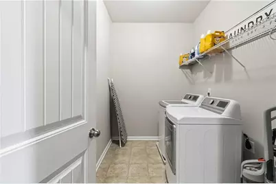 520 Coventry Way, McDonough, GA 30252 - Photo 27