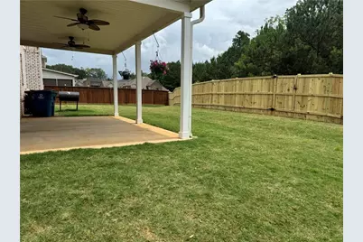 520 Coventry Way, McDonough, GA 30252 - Photo 51