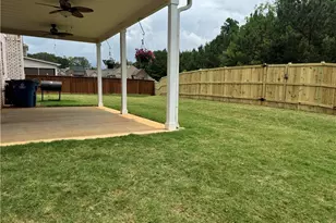 520 Coventry Way, McDonough, GA 30252 - Photo 51