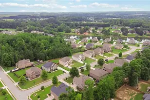 520 Coventry Way, McDonough, GA 30252 - Photo 45