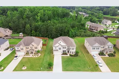 520 Coventry Way, McDonough, GA 30252 - Photo 43