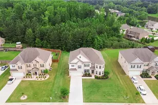 520 Coventry Way, McDonough, GA 30252 - Photo 43