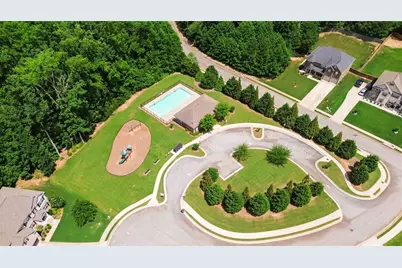 520 Coventry Way, McDonough, GA 30252 - Photo 47