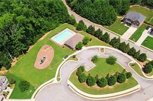 520 Coventry Way, McDonough, GA 30252 - Photo 47