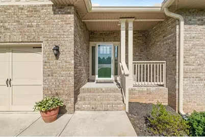 459 Saddle Crest Court, Bremen, GA 30110 - Photo 45