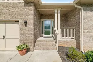 459 Saddle Crest Ct, Bremen, GA 30110 - Photo 45