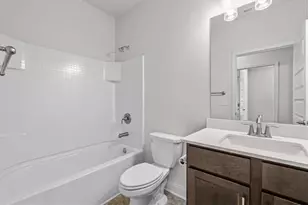 459 Saddle Crest Ct, Bremen, GA 30110 - Photo 31