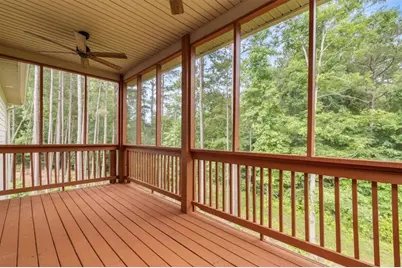 459 Saddle Crest Court, Bremen, GA 30110 - Photo 13