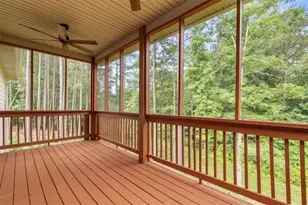 459 Saddle Crest Ct, Bremen, GA 30110 - Photo 13