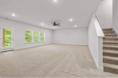 459 Saddle Crest Court, Bremen, GA 30110 - Photo 23