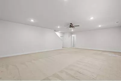 459 Saddle Crest Court, Bremen, GA 30110 - Photo 21