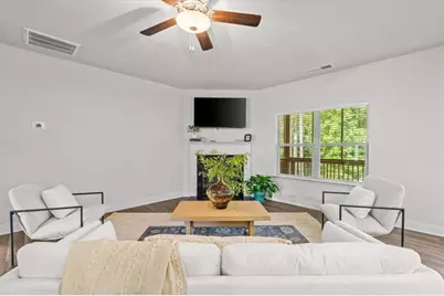 459 Saddle Crest Court, Bremen, GA 30110 - Photo 11