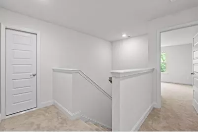 459 Saddle Crest Court, Bremen, GA 30110 - Photo 27