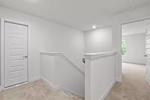 459 Saddle Crest Ct, Bremen, GA 30110 - Photo 27