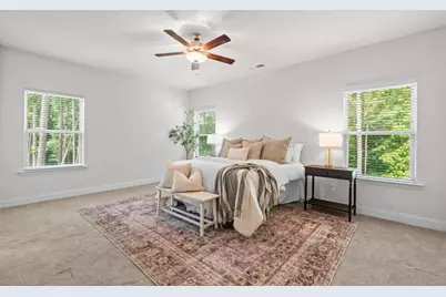 459 Saddle Crest Court, Bremen, GA 30110 - Photo 15