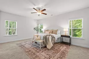 459 Saddle Crest Ct, Bremen, GA 30110 - Photo 15