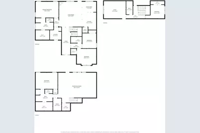 459 Saddle Crest Court, Bremen, GA 30110 - Photo 49