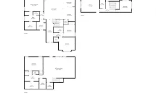 459 Saddle Crest Ct, Bremen, GA 30110 - Photo 49
