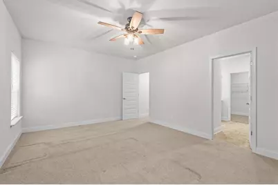 459 Saddle Crest Court, Bremen, GA 30110 - Photo 19