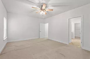 459 Saddle Crest Ct, Bremen, GA 30110 - Photo 19