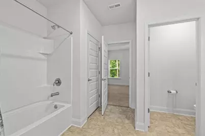459 Saddle Crest Court, Bremen, GA 30110 - Photo 17