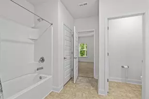 459 Saddle Crest Ct, Bremen, GA 30110 - Photo 17