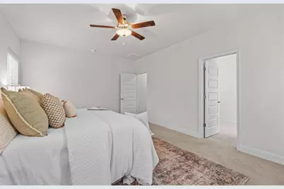 459 Saddle Crest Court, Bremen, GA 30110 - Photo 39