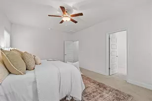 459 Saddle Crest Ct, Bremen, GA 30110 - Photo 39