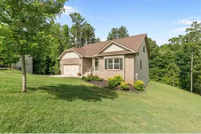 459 Saddle Crest Court, Bremen, GA 30110 - Photo 47