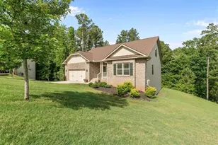 459 Saddle Crest Ct, Bremen, GA 30110 - Photo 47