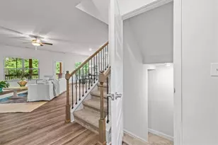 459 Saddle Crest Ct, Bremen, GA 30110 - Photo 29