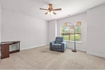 459 Saddle Crest Court, Bremen, GA 30110 - Photo 33