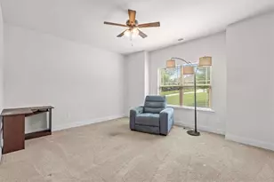 459 Saddle Crest Ct, Bremen, GA 30110 - Photo 33