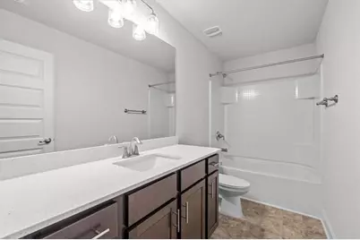 459 Saddle Crest Court, Bremen, GA 30110 - Photo 25