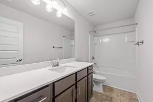 459 Saddle Crest Ct, Bremen, GA 30110 - Photo 25