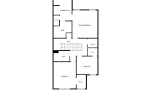 121 Mill Pond Ln, Calhoun, GA 30701 - Photo 65