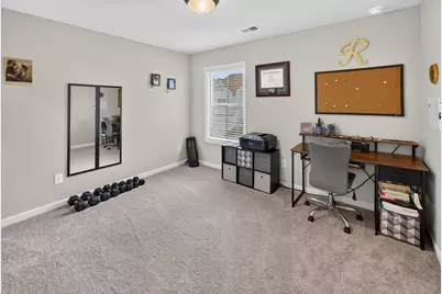 121 Mill Pond Lane, Calhoun, GA 30701 - Photo 45