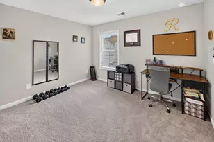 121 Mill Pond Ln, Calhoun, GA 30701 - Photo 45