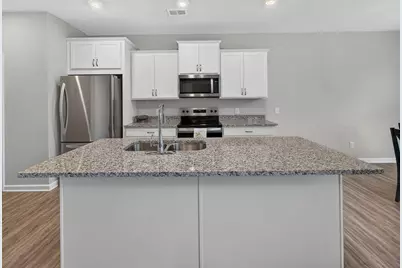 121 Mill Pond Lane, Calhoun, GA 30701 - Photo 13